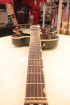 1963-GRETSCH-6119-Tennessean-Green-TO0075