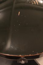 1963-GRETSCH-6119-Tennessean-Green-TO0075