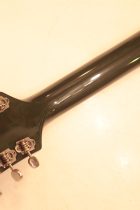 1963-GRETSCH-6119-Tennessean-Green-TO0075