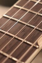 1963-GRETSCH-6119-Tennessean-Green-TO0075