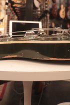 1963-GRETSCH-6119-Tennessean-Green-TO0075