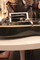 1963-GRETSCH-6119-Tennessean-Green-TO0075