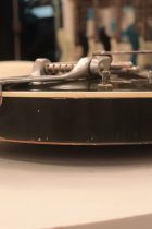 1963-GRETSCH-6119-Tennessean-Green-TO0075