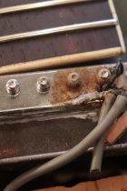 1963-GRETSCH-6119-Tennessean-Green-TO0075