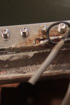 1963-GRETSCH-6119-Tennessean-Green-TO0075