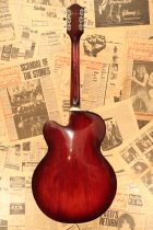 1963-GRETSCH-6119-Tennessean-TO0013