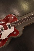 1963-GRETSCH-6119-Tennessean-TO0013