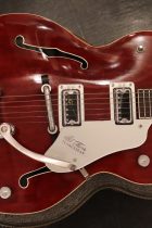 1963-GRETSCH-6119-Tennessean-TO0013