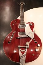 1963-GRETSCH-6119-Tennessean-TO0013