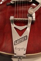 1963-GRETSCH-6119-Tennessean-TO0013