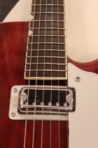 1963-GRETSCH-6119-Tennessean-TO0013