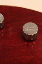 1963-GRETSCH-6119-Tennessean-TO0013