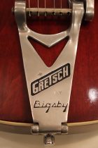 1963-GRETSCH-6119-Tennessean-TO0013