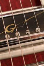 1963-GRETSCH-6119-Tennessean-TO0013