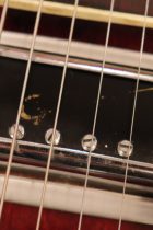 1963-GRETSCH-6119-Tennessean-TO0013