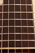 1963-GRETSCH-6119-Tennessean-TO0013