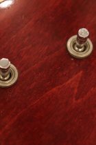 1963-GRETSCH-6119-Tennessean-TO0013