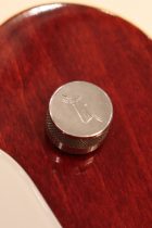 1963-GRETSCH-6119-Tennessean-TO0013