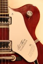 1963-GRETSCH-6119-Tennessean-TO0013