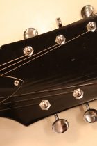 1963-GRETSCH-6119-Tennessean-TO0013