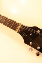 1963-GRETSCH-6119-Tennessean-TO0013