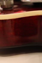 1963-GRETSCH-6119-Tennessean-TO0013