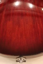 1963-GRETSCH-6119-Tennessean-TO0013