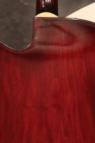 1963-GRETSCH-6119-Tennessean-TO0013