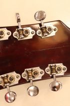 1963-GRETSCH-6119-Tennessean-TO0013