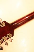 1963-GRETSCH-6119-Tennessean-TO0013