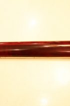 1963-GRETSCH-6119-Tennessean-TO0013