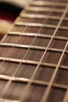 1963-GRETSCH-6119-Tennessean-TO0013