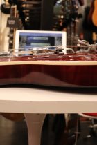 1963-GRETSCH-6119-Tennessean-TO0013