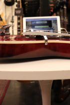 1963-GRETSCH-6119-Tennessean-TO0013