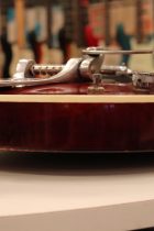 1963-GRETSCH-6119-Tennessean-TO0013