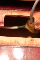 1963-GRETSCH-6119-Tennessean-TO0013