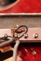 1963-GRETSCH-6119-Tennessean-TO0013