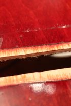 1963-GRETSCH-6119-Tennessean-TO0013