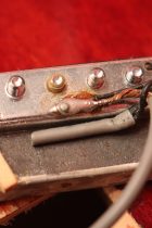 1963-GRETSCH-6119-Tennessean-TO0013