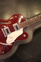 1963-GRETSCH-6119-Tennessean4