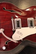 1963-GRETSCH-6119-Tennessean4