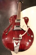 1963-GRETSCH-6119-Tennessean4