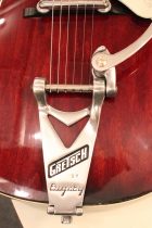1963-GRETSCH-6119-Tennessean4