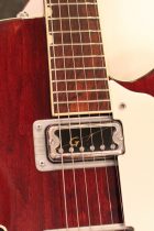 1963-GRETSCH-6119-Tennessean4