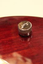 1963-GRETSCH-6119-Tennessean4