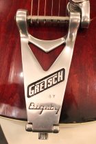 1963-GRETSCH-6119-Tennessean4