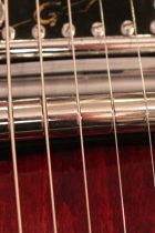 1963-GRETSCH-6119-Tennessean4