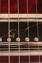 1963-GRETSCH-6119-Tennessean4