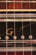 1963-GRETSCH-6119-Tennessean4