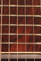 1963-GRETSCH-6119-Tennessean4